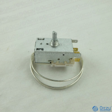 Beko Hőfokszabályzó (eredeti) BEKO hűtőgép beépíthető gépek kiegészítői