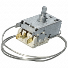 Beko Hőfokszabályzó (eredeti) BEKO hűtőgép beépíthető gépek kiegészítői