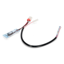 Beko Hőmérséklet-érzékelő, mint például a SAMSUNG DA47-10150E hűtőszekrényhez beépíthető gépek kiegészítői