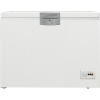 Beko HSM22340