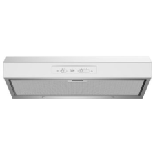 Beko HSN61210W páraelszívó