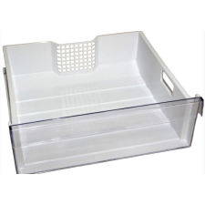  Beko hűtőgéhez fagyasztórészi fiók beépíthető gépek kiegészítői