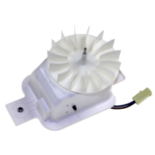 Beko hűtőgép ventilátor motor (4362090300) beépíthető gépek kiegészítői