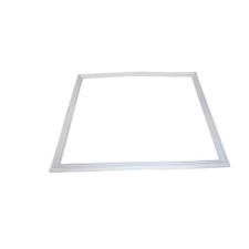  Beko hűtőgéphez fagyasztóajtó szigetelés 65x52cm beépíthető gépek kiegészítői