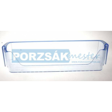 Beko hűtőszekrény ajtó palacktartó polc 4298130400 beépíthető gépek kiegészítői