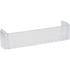 Beko HŰTŐSZEKRÉNY POLC 4807090200 beépíthető gépek kiegészítői