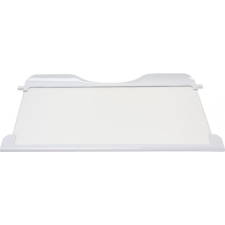 Beko HŰTŐSZEKRÉNY POLC ÜVEG BEKO beépíthető gépek kiegészítői