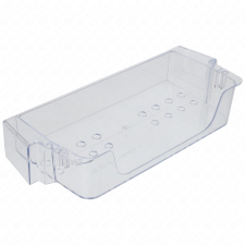 Beko Italtartó (eredeti) BEKO hűtőgép beépíthető gépek kiegészítői