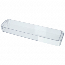 Beko Italtartó készlet középső (eredeti) BEKO hűtőgép beépíthető gépek kiegészítői