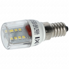 Beko Izzó LED (eredeti) BEKO hűtőgép beépíthető gépek kiegészítői