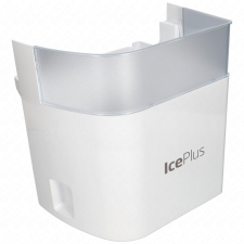 Beko Jégadagoló (eredeti) BEKO hűtőgép beépíthető gépek kiegészítői