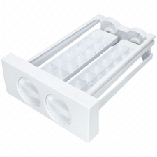 Beko Jégkészítő fiók (eredeti) BEKO hűtőgép beépíthető gépek kiegészítői