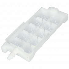 Beko Jégkockatartó (eredeti) BEKO hűtőgép beépíthető gépek kiegészítői