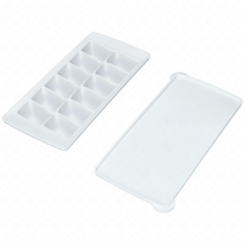 Beko Jégkockatartó (eredeti) BEKO hűtőgép beépíthető gépek kiegészítői