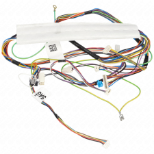 Beko Kábelköteg (eredeti) BEKO mosogatógép beépíthető gépek kiegészítői