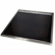 Beko Kerámialap (eredeti) BEKO tűzhely beépíthető gépek kiegészítői