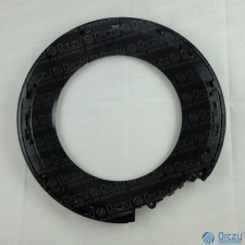 Beko Keret ajtó külső (eredeti) BEKO mosógép beépíthető gépek kiegészítői