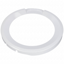 Beko Keret ajtó külső (eredeti) BEKO mosógép beépíthető gépek kiegészítői