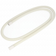 Beko Kifolyócső (eredeti) BEKO mosógép kisháztartási gépek kiegészítői