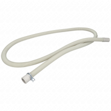 Beko Kifolyócső (eredeti) BEKO mosógép kisháztartási gépek kiegészítői