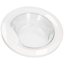 Beko KOMPLETT AJTÓ beépíthető gépek kiegészítői