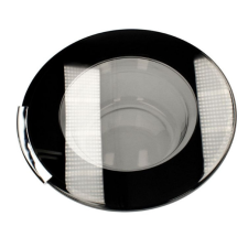  Beko komplett mosógép ajtó beépíthető gépek kiegészítői