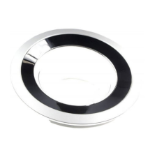  Beko komplett mosógép ajtó (Beko HTV8733XS0 7161542600) beépíthető gépek kiegészítői