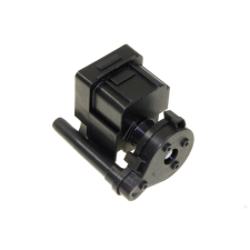 Beko Kondenzvíz szivattyú Beko szárítógéphez (2962510300 ) - gyári beépíthető gépek kiegészítői