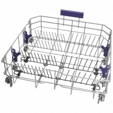 Beko Kosár alsó (eredeti) BEKO mosogatógép beépíthető gépek kiegészítői