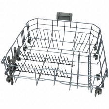 Beko Kosár alsó (eredeti) BEKO mosogatógép beépíthető gépek kiegészítői