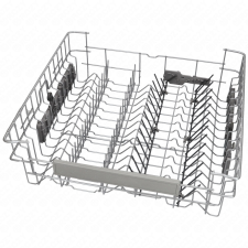 Beko Kosár, felső (eredeti) BEKO mosogatógép beépíthető gépek kiegészítői