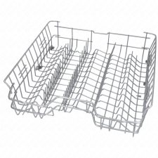 Beko Kosár felső (eredeti) BEKO mosogatógép beépíthető gépek kiegészítői