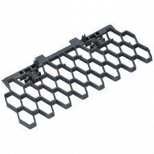 Beko Kosár rács (eredeti) BEKO mosogatógép beépíthető gépek kiegészítői