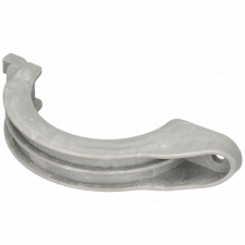 Beko Közdarab motor (eredeti) BEKO szárítógép beépíthető gépek kiegészítői