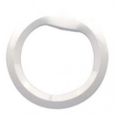 Beko KÜLSÖ AJTÓKERET beépíthető gépek kiegészítői