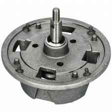 Beko Kuplung (eredeti) BEKO kenyérsütő gép kisháztartási gépek kiegészítői