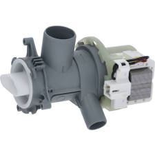 Beko LEERESZTŐ SZIVATTYÚ beépíthető gépek kiegészítői