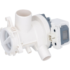  BEKO LEERÍTŐ SZIVATTYÚ 4 NYITOTT CSŐVEL beépíthető gépek kiegészítői