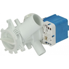 Beko LEERÍTŐ SZIVATTYÚ BEKO beépíthető gépek kiegészítői