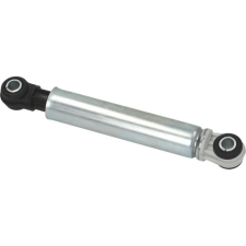 Beko LENGÉSCSILLAPÍTÓ beépíthető gépek kiegészítői