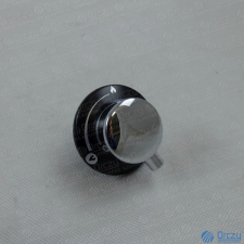 Beko MEGSZŰNT Gomb, főző (eredeti9 BEKO tűzhely beépíthető gépek kiegészítői