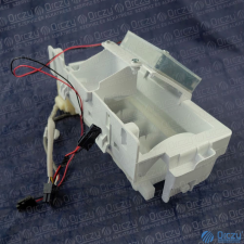 Beko MEGSZŰNT Jégkészítő (eredeti) BEKO hűtőgép beépíthető gépek kiegészítői