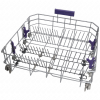 Beko MEGSZŰNT Kosár alsó (eredeti) BEKO mosogatógép