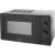 Beko MGC20100B