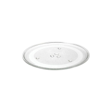 Beko mikróhullámú sütő tányér 27 cm átmérőjű 8690842400766 kisháztartási gépek kiegészítői