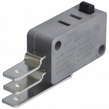 Beko Mikrokapcsoló túlfolyás (eredeti) BEKO mosogatógép beépíthető gépek kiegészítői