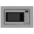 Beko MOB17131X
