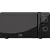 Beko MOC20100BFB