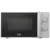 Beko MOC20100SFB