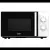 Beko MOC20100W2